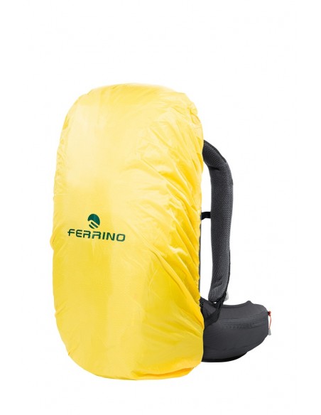 Sac à dos HIKEMASTER 36L