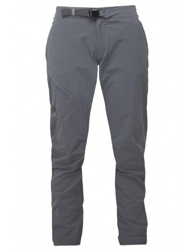 Pantalon COMICI Femme