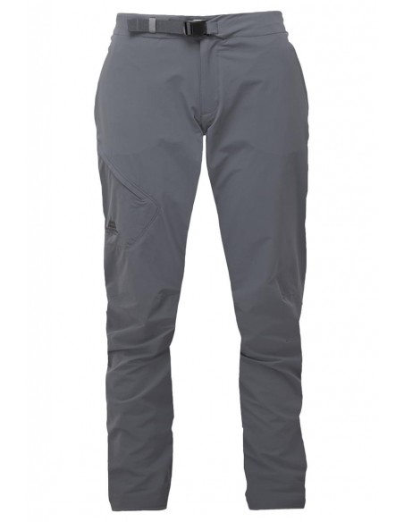 Pantalon COMICI Femme