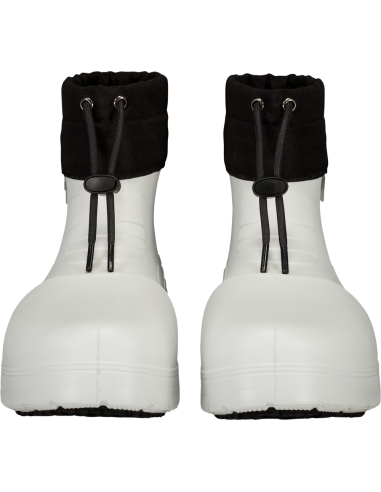 Botte de neige NISEKO LOW 3.0