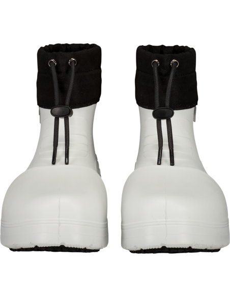 Botte de neige NISEKO LOW 3.0