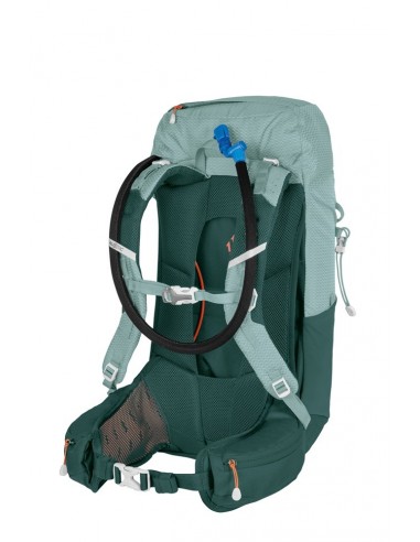 Sac à dos HIKEMASTER 24 Femme