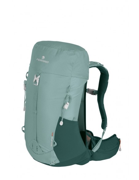 Sac à dos HIKEMASTER 24 Femme