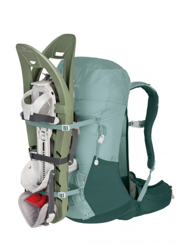 Sac à dos HIKEMASTER 24 Femme