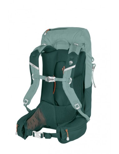 Sac à dos HIKEMASTER 24 Femme