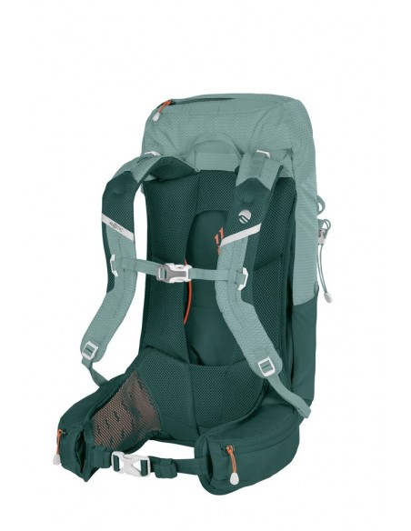 Sac à dos HIKEMASTER 24 Femme