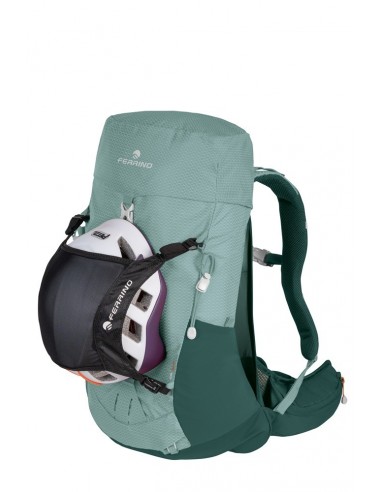 Sac à dos HIKEMASTER 24 Femme