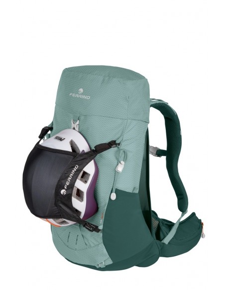 Sac à dos HIKEMASTER 24 Femme