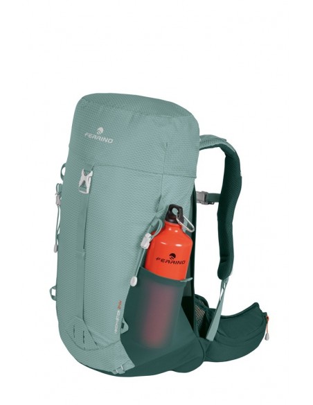 Sac à dos HIKEMASTER 24 Femme