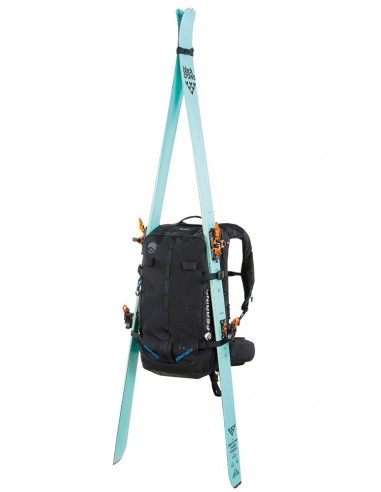 Sac à dos FULLSAFE 30 Airbag