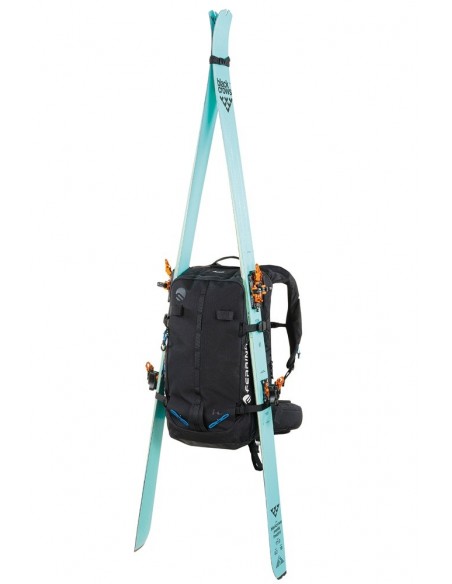 Sac à dos FULLSAFE 30 Airbag