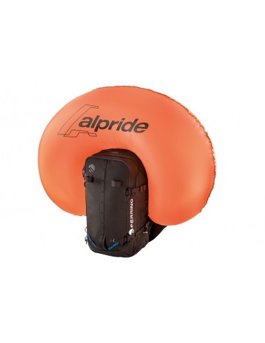 Sac à dos FULLSAFE 30 Airbag