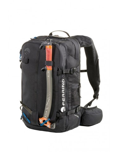 Sac à dos FULLSAFE 30 Airbag