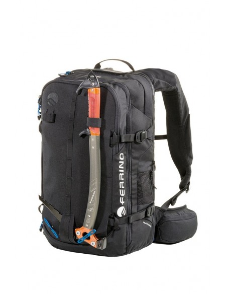 Sac à dos FULLSAFE 30 Airbag