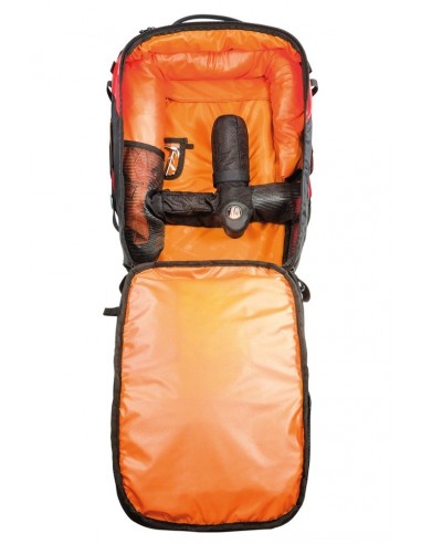 Sac à dos FULLSAFE 30 Airbag