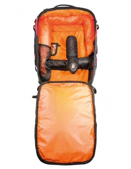 Sac à dos FULLSAFE 30 Airbag