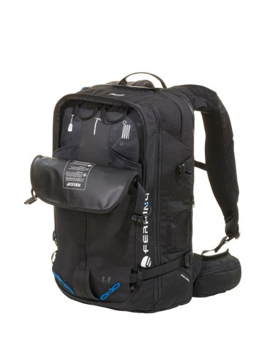 Sac à dos FULLSAFE 30 Airbag