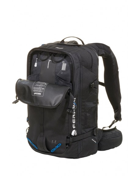 Sac à dos FULLSAFE 30 Airbag