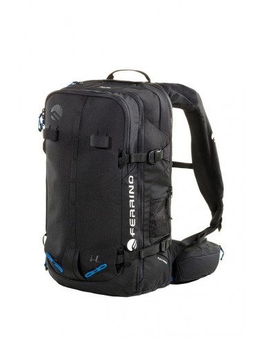 Sac à dos FULLSAFE 30 Airbag