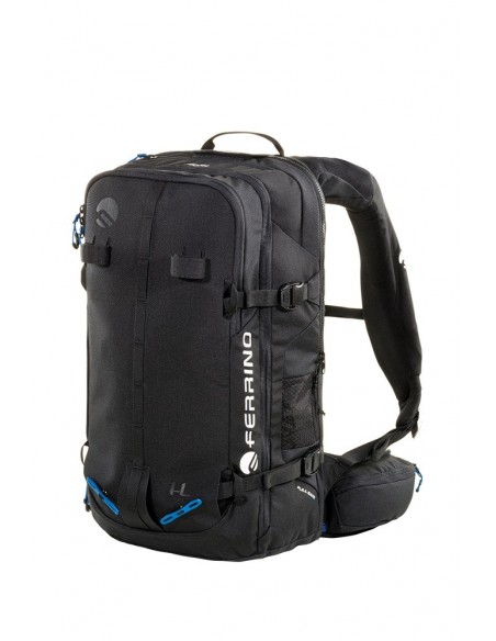 Sac à dos FULLSAFE 30 Airbag