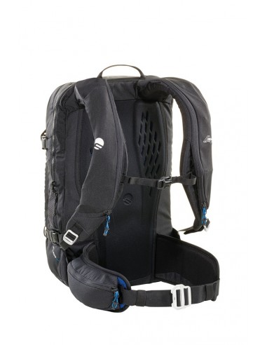 Sac à dos FULLSAFE 30 Airbag