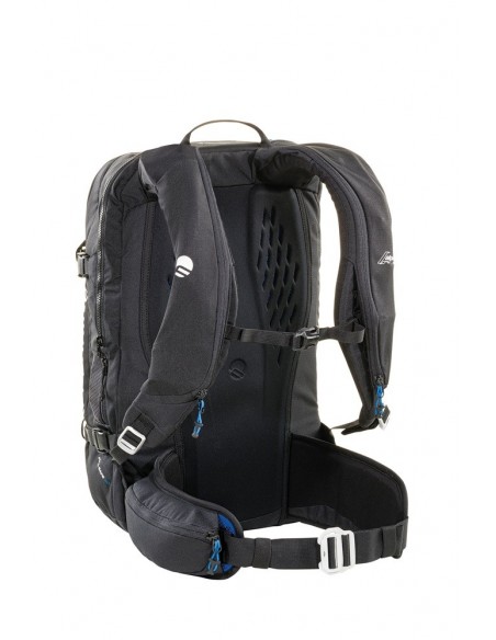 Sac à dos FULLSAFE 30 Airbag