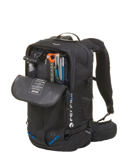 Sac à dos FULLSAFE 30 Airbag