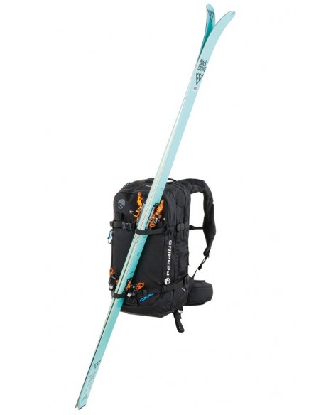 Sac à dos FULLSAFE 30 Airbag