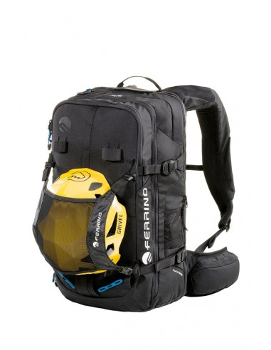 Sac à dos FULLSAFE 30 Airbag