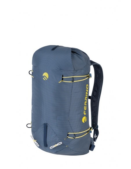 sac à dos SUMMIT 25L