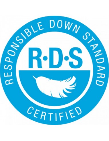 Sac de couchage LIGHTEC 1200 (duvet)