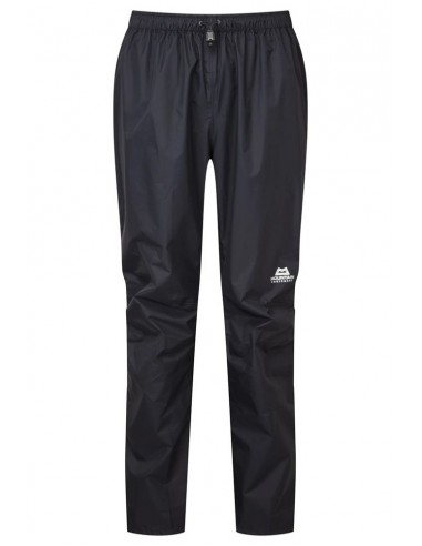 Pantalon ZENO FZ Homme