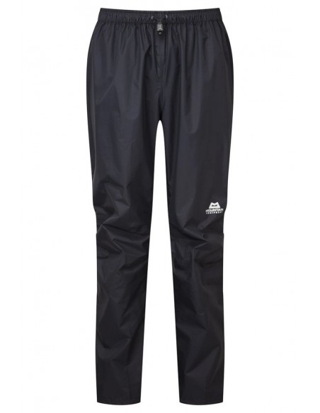 Pantalon ZENO FZ Homme