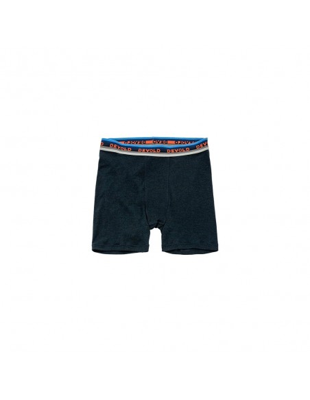 Boxer LAUPAREN 190 MERINO Homme