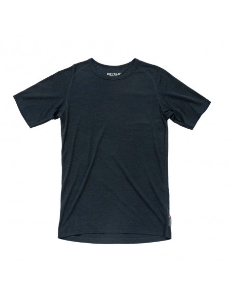 Sous-vêtement LAUPAREN 190 T-SHIRT Homme
