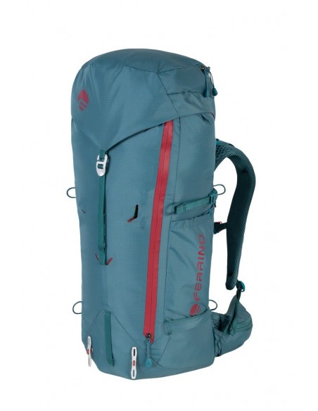 sac à dos SUMMIT 32+5L