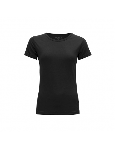 Sous-vêtement BREEZE MERINO 150 T-SHIRT Femme