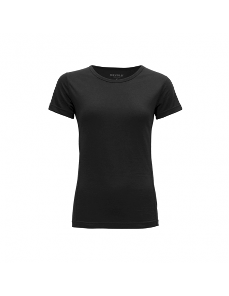Sous-vêtement BREEZE MERINO 150 T-SHIRT Femme