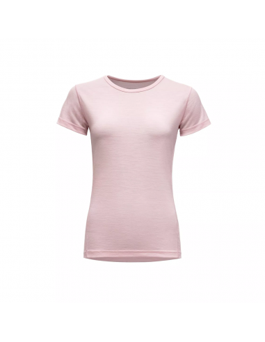Sous-vêtement BREEZE MERINO 150 T-SHIRT Femme
