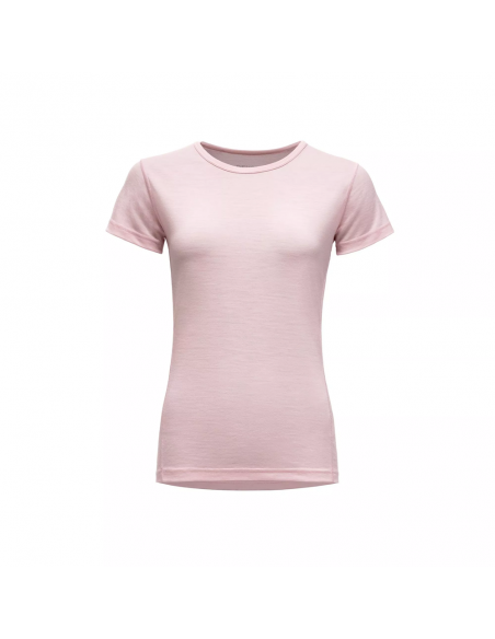 Sous-vêtement BREEZE MERINO 150 T-SHIRT Femme
