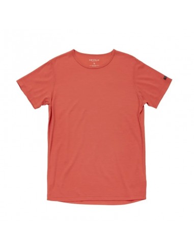 Sous-vêtement BREEZE MERINO 150 T-SHIRT homme
