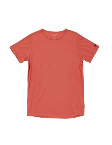 Sous-vêtement BREEZE MERINO 150 T-SHIRT homme