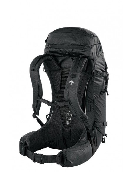 Sac à dos FINISTERRE 30