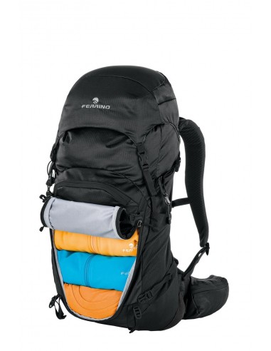 Sac à dos FINISTERRE 30
