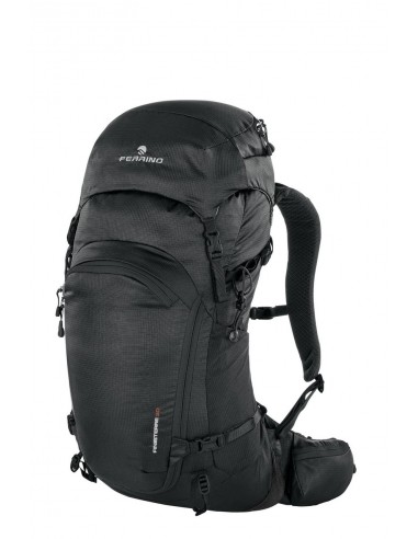 Sac à dos FINISTERRE 30