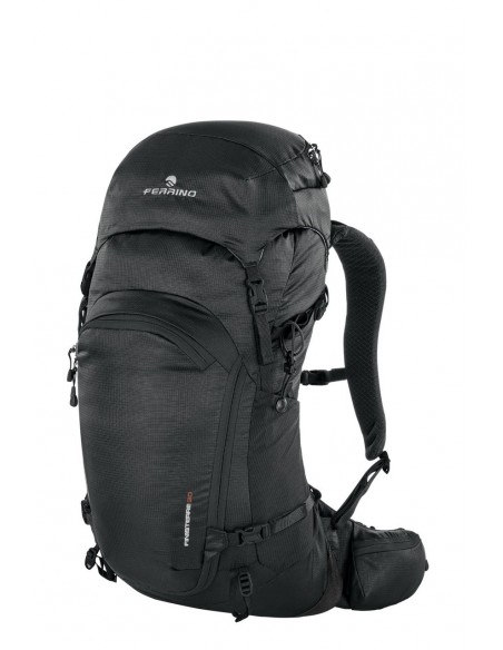 Sac à dos FINISTERRE 30