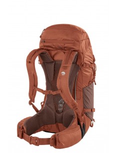 Sac à dos FINISTERRE 40 2