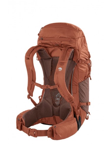 Sac à dos FINISTERRE 40