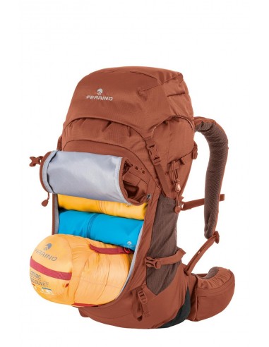 Sac à dos FINISTERRE 40
