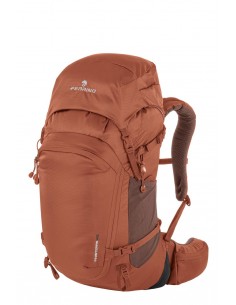 Sac à dos FINISTERRE 40